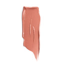 Dior Rouge Floral Lip Care Long Wear Lipstick RED 100 nude look Size 1.5g Mini