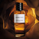 Dior Eau de Parfum  sample-Ambre nuit 10ml