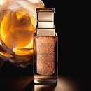 Dior Prestige La Micro-Huile De Rose Advanced Serum 30ml