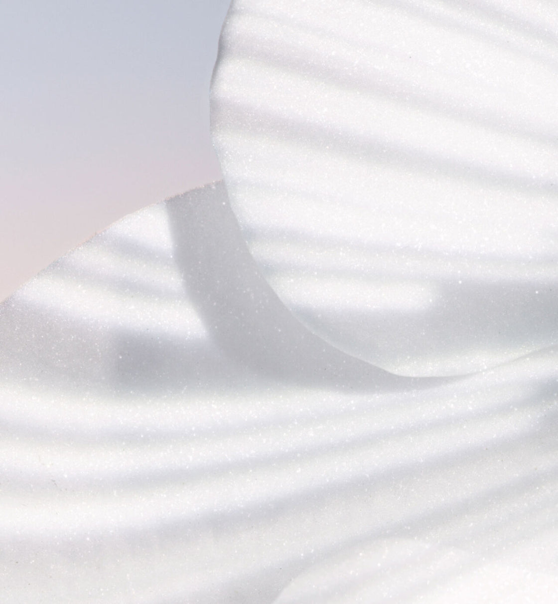 DIOR SNOW ULTIMATE UV SHIELD EMULSION ECLAT MICRO-AEREE