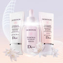 DIOR SNOW ULTIMATE UV SHIELD EMULSION ECLAT MICRO-AEREE