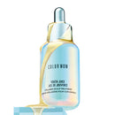 Color Wow Youth Juice Scalp Treatment 50ml