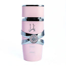 Lattafa Yara Eau De Parfum for Women 100ml