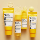 SOMEBYMI, Yuja Niacin Anti Blemish Starter Kit