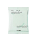 COSRX Cica Low pH Cleansing Pad, 30 Pads
