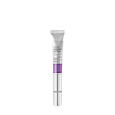 VT COSMETICS Reedle Shot Lifting Eye Cream