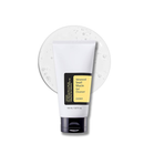 COSRX Advanced Snail Mucin Gel Cleanser - 150ml