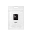 COSRX Clear Fit Master Patch 18 Patches