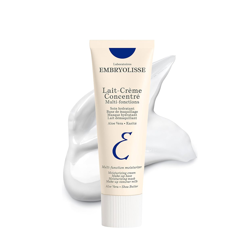EMBRYOLISSE Lait-Crème Concentré Multi-Function Nourishing Moisturizer 30ml
