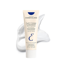 EMBRYOLISSE Lait-Crème Concentré Multi-Function Nourishing Moisturizer 30ml