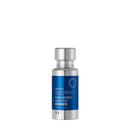 VT COSMETICS Hyaluronic High 100 Serum- 30ml