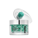 VT COSMETICS PDRN Capsule Cream 100 50ml