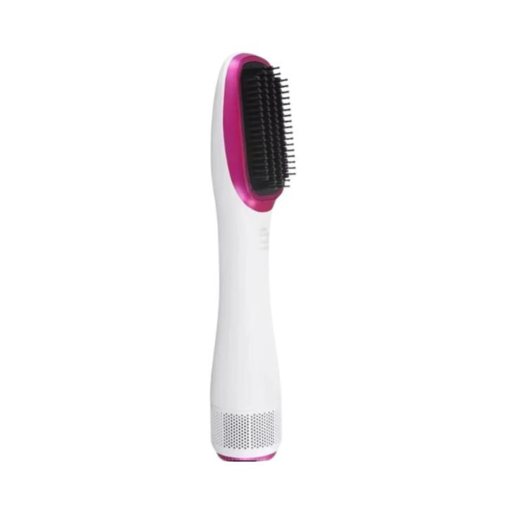 Enzo professional Enzo air hair comb