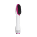 Enzo professional Enzo air hair comb