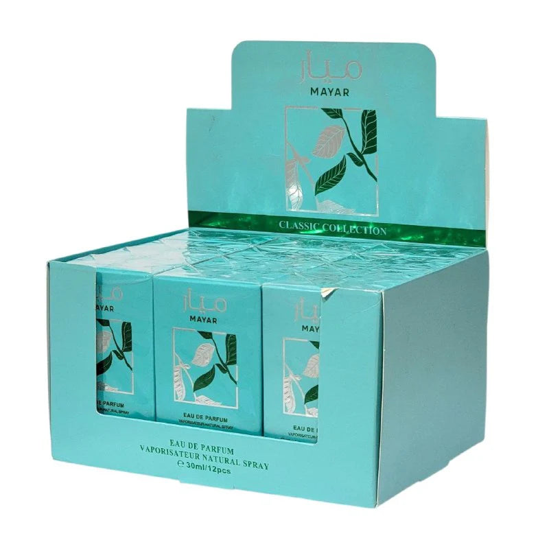 MYSTICAL MAYAR EDP 30ML