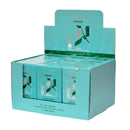 MYSTICAL MAYAR EDP 30ML
