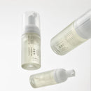 Dr.Althea ABC Glow Whipped Serum 100ml