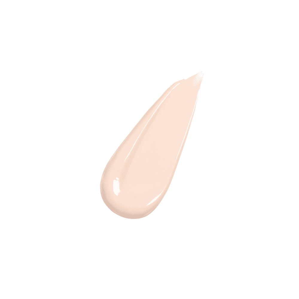 Huda Beauty Liquid Foundation Panna Vanilla 120B - 35 ml