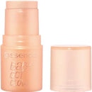 ESSENCE BABY GOT GLOW HIGHLIGHTER STICK 10