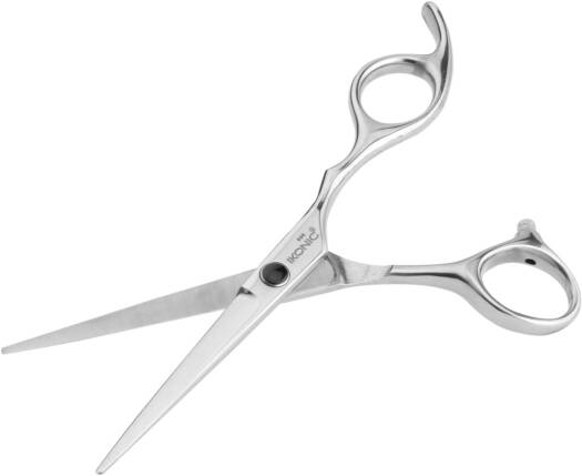 IKONIC SCISSOR - IK - J55