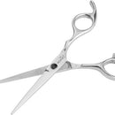 IKONIC SCISSOR - IK - J55