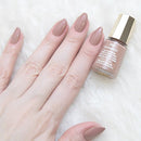 Mavala Nail Polish 268 Budapest- 5 ml