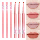 GEGE BEAR Air mousse Lip Liner 0.8g