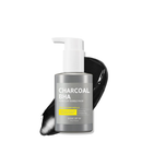 SOME BY MI Charcoal BHA Pore Clay Bubble Mask 120g