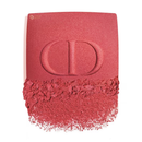 Dior 999 Rouge Blush