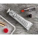 Marvis Whitening Toothpaste Mint 25ml