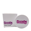 Ibeauty Blush Powder 4.5g