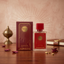 MYSTICAL Lattafa SAKEENA Eau du Perfum 30ML