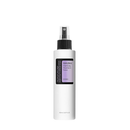 COSRX aha/bha clarifying treatment toner 150ml
