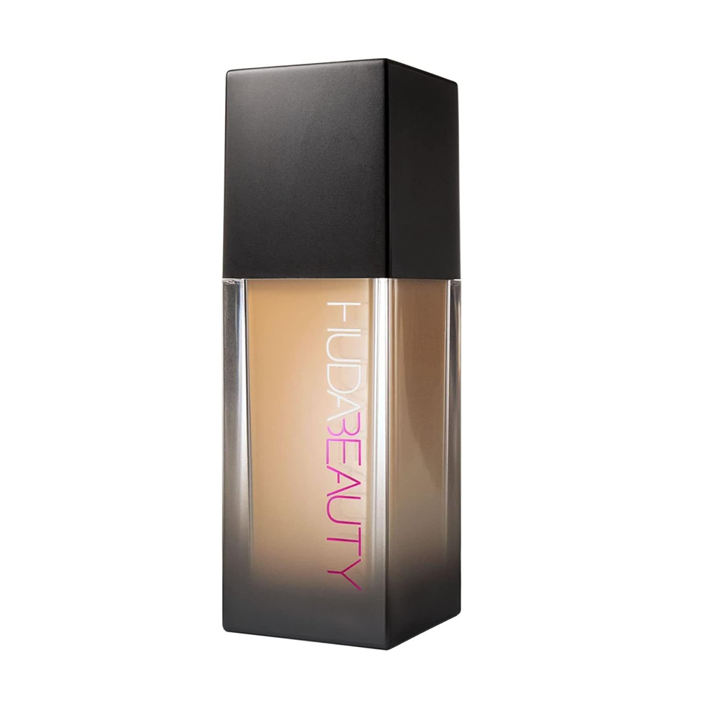 Huda Beauty Liquid Foundation-Latte 300N 35ml