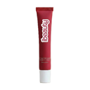 Ibeauty Butter Lip Balm 15g