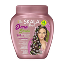 Skala Brasil Hair Treatment Cream Dona Skala 1000g