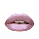 Huda Beauty Lip Strobe Metallic Lip Gloss - Enchanting