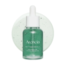 Arencia Holy Hyssop Serum 12 30ml