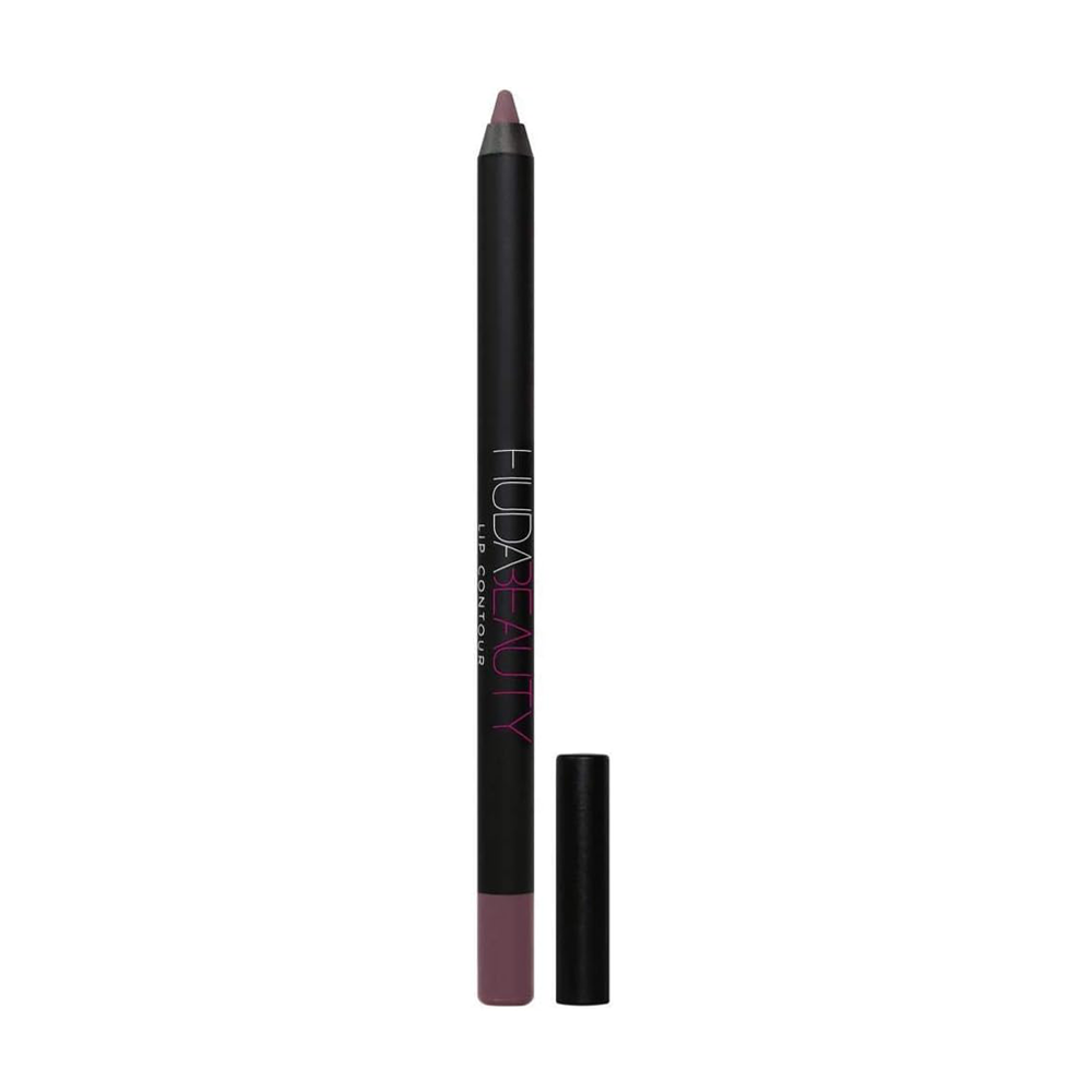 Huda Beauty Lip Contour - Medusa