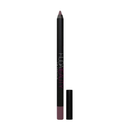 Huda Beauty Lip Contour - Medusa