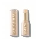 Skin Magnet High Coverage Foundation Stick-Linen | SHEGLAM