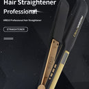 Rozia Pro Hair Straightener HR816