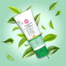Cathy Doll Acne Solution Serum Foam Cleanser - 100ml