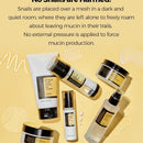 COSRX Advanced Snail Radiance Dual Essence 80ml