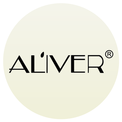Aliver