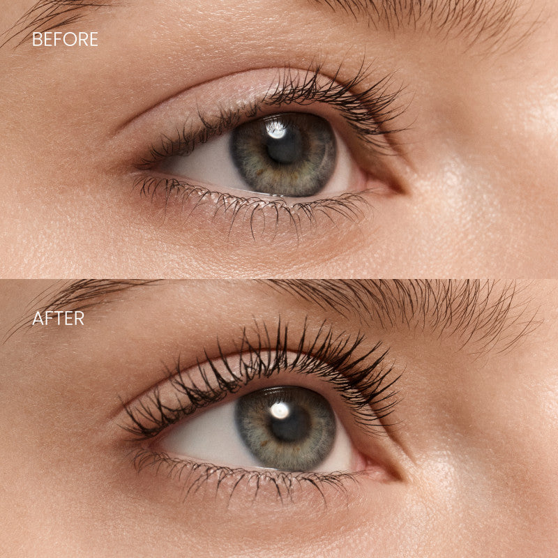 Inglot All Eye Desire Mascara 8.5ml