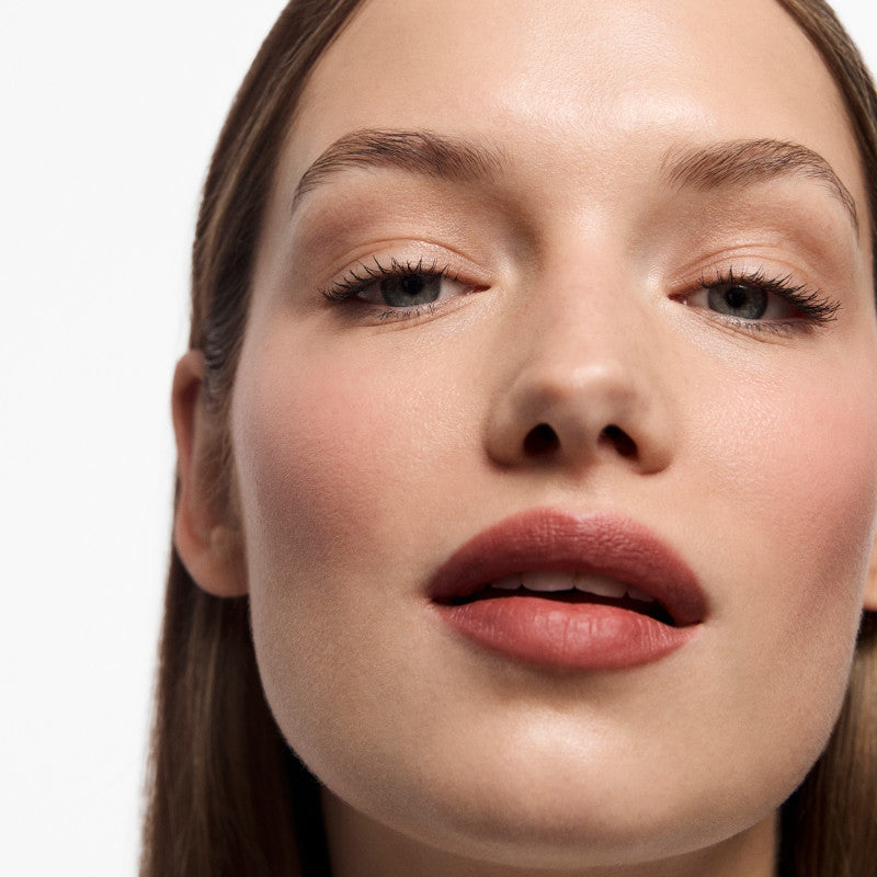 Inglot All Eye Desire Mascara 8.5ml