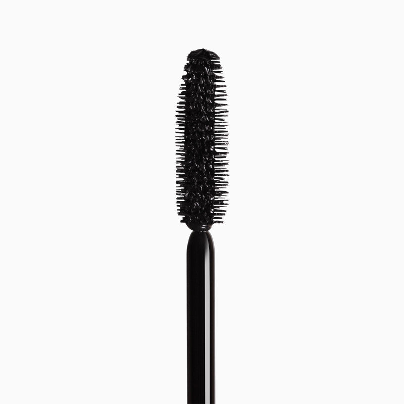 Inglot All Eye Desire Mascara 8.5ml
