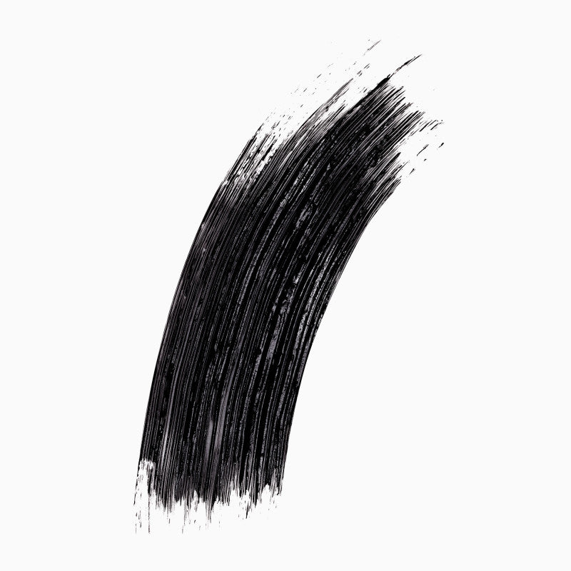 Inglot All Eye Desire Mascara 8.5ml