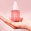 Anua Peach 70% Niacin Serum  30 ml